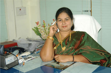 img gallery